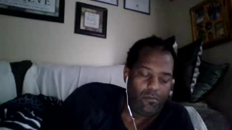 Snapshot of mark7062012 chatting on December 26, 5:40 pm mark7062012 online show from December 26, 5:40 pm