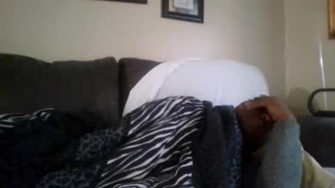 Snapshot of mark7062012 chatting on December 1, 8:33 pm mark7062012 online show from December 1, 8:33 pm