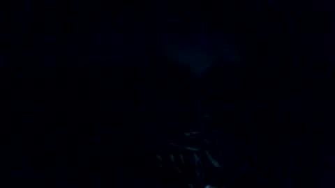 Snapshot of mark7062012 chatting on October 29, 10:39 am mark7062012 online show from October 29, 10:39 am