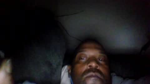 Snapshot of mark7062012 chatting on September 29, 4:33 am mark7062012 online show from September 29, 4:33 am