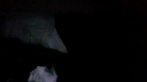 Snapshot of mark7062012 chatting on September 28, 3:26 am mark7062012 online show from September 28, 3:26 am