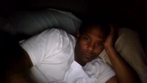 Snapshot of mark7062012 chatting on December 2, 5:51 am mark7062012 online show from December 2, 5:51 am