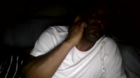 Snapshot of mark7062012 chatting on December 3, 6:32 am mark7062012 online show from December 3, 6:32 am