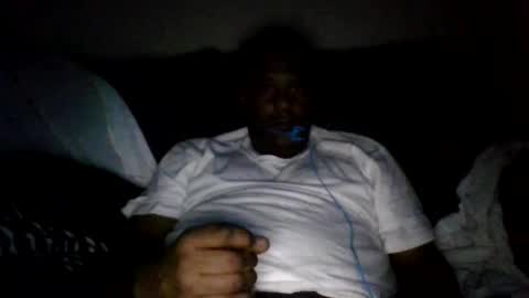 Snapshot of mark7062012 chatting on February 1, 4:14 am mark7062012 online show from February 1, 4:14 am