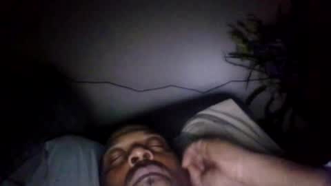 Snapshot of mark7062012 chatting on October 22, 7:00 am mark7062012 online show from October 22, 7:00 am