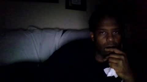 Snapshot of mark7062012 chatting on January 21, 12:57 am mark7062012 online show from January 21, 12:57 am