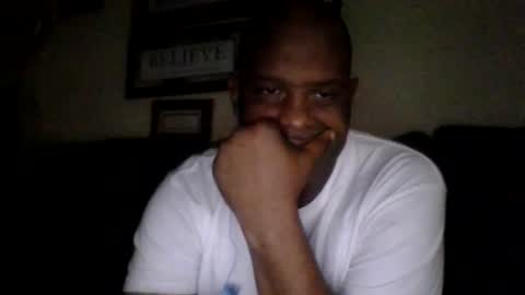 Snapshot of mark7062012 chatting on October 1, 3:11 pm mark7062012 online show from October 1, 3:11 pm