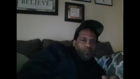 Snapshot of mark7062012 chatting on January 15, 12:41 am mark7062012 online show from January 15, 12:41 am