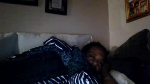 Snapshot of mark7062012 chatting on January 29, 1:58 am mark7062012 online show from January 29, 1:58 am