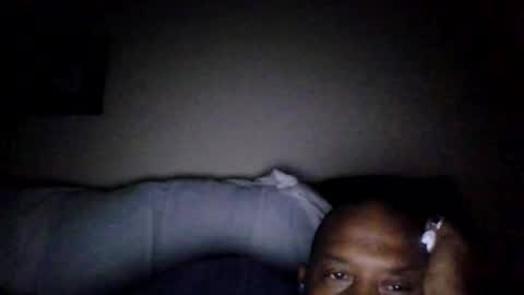 Snapshot of mark7062012 chatting on October 13, 5:53 am mark7062012 online show from October 13, 5:53 am