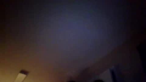 Snapshot of mark7062012 chatting on January 10, 6:42 am mark7062012 online show from January 10, 6:42 am