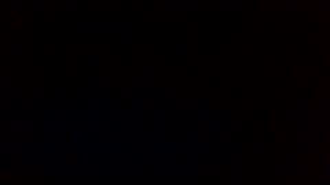 Snapshot of mark7062012 chatting on December 2, 2:46 am mark7062012 online show from December 2, 2:46 am