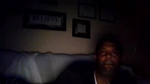 Snapshot of mark7062012 chatting on December 3, 3:26 am mark7062012 online show from December 3, 3:26 am