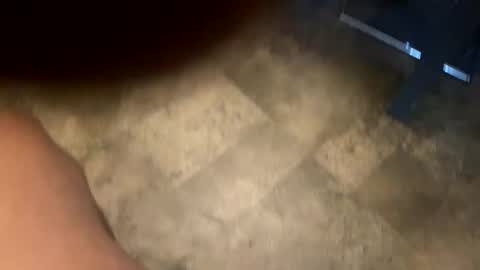 mark_1387 online show from February 13, 7:21 pm