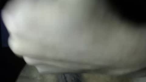 mark_270 online show from April 30, 12:48 am