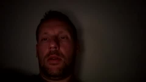 Mark online show from April 6, 10:00 pm