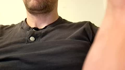 Mark online show from January 23, 6:14 pm