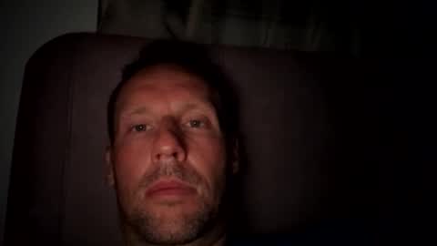 Mark online show from September 14, 10:44 pm