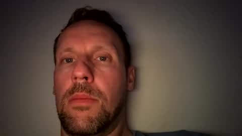 Mark online show from March 12, 10:57 pm