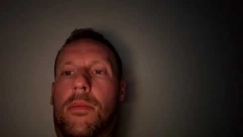 Mark online show from October 12, 11:28 pm