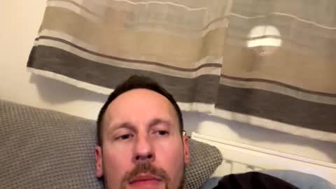 Mark online show from March 4, 8:06 pm