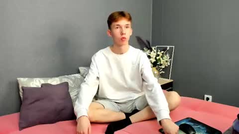 mark_brain online show from June 17, 12:10 pm