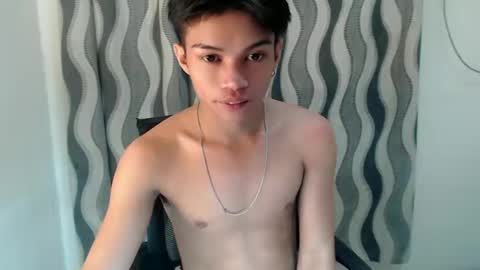 JUST CALL ME MARK online show from May 23, 11:50 am