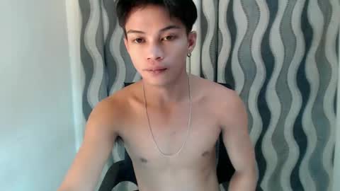 JUST CALL ME MARK online show from May 22, 9:49 am