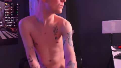 Mark online show from March 6, 6:23 am