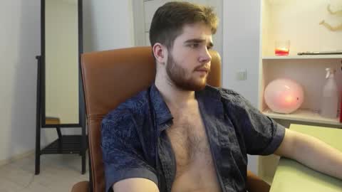 Snapshot of mark_maxim chatting on October 15, 1:45 pm MARK MAXIM online show from October 15, 1:45 pm