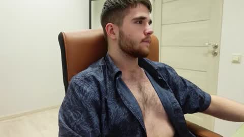 Snapshot of mark_maxim chatting on October 2, 8:51 pm MARK MAXIM online show from October 2, 8:51 pm