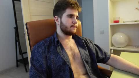 Snapshot of mark_maxim chatting on October 20, 1:49 pm MARK MAXIM online show from October 20, 1:49 pm