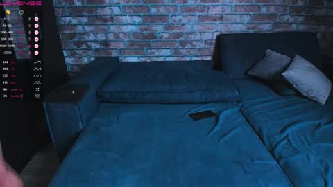 Mark online show from November 2, 5:07 am