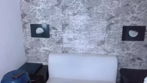 Mark Pirs online show from November 9, 8:22 pm