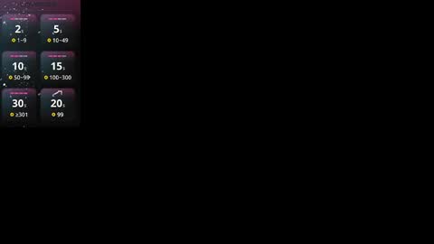 MODEL Mark Rut online show from February 18, 12:26 am