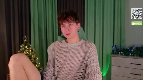 Mark online show from December 19, 11:38 am