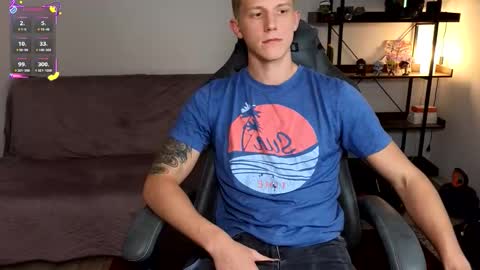 mark_shturman online show from October 8, 2:34 pm