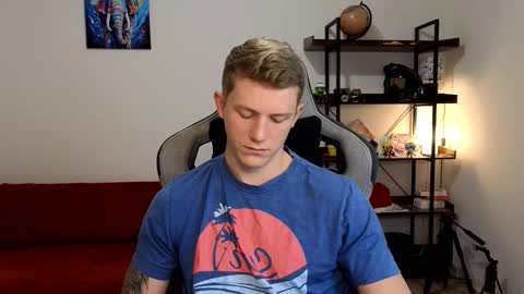 mark_shturman online show from December 23, 5:24 am