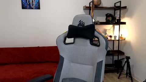 mark_shturman online show from February 17, 6:45 am