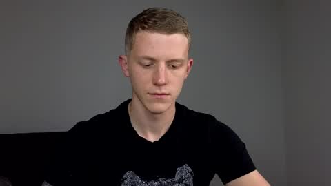 mark_shturman online show from December 31, 11:31 am