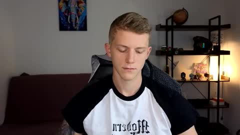 mark_shturman online show from September 30, 6:57 am