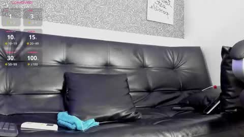 Mark online show from March 3, 7:26 am