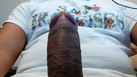 mark_web online show from November 25, 12:37 pm