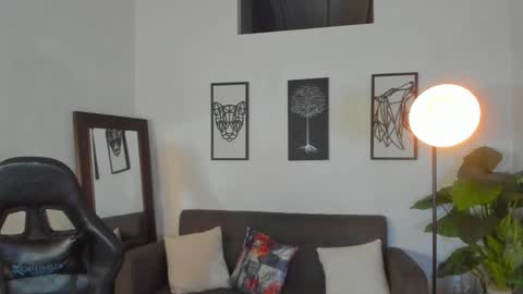 mark_x23 online show from March 16, 4:15 am