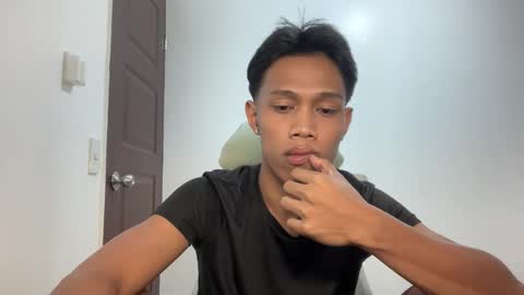 markanthony54 online show from April 13, 7:45 am