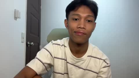 markanthony54 online show from April 9, 2:12 pm