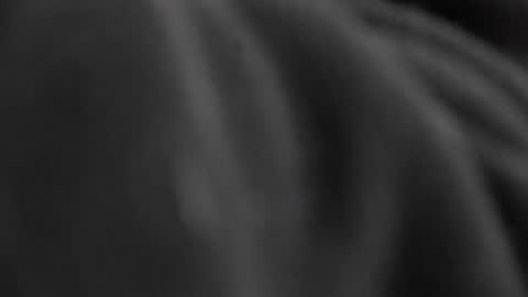 markazzo1 online show from March 8, 12:11 am