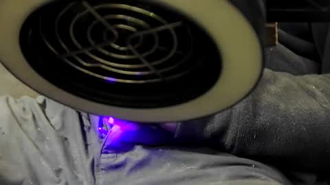 markazzo1 online show from December 30, 8:47 pm