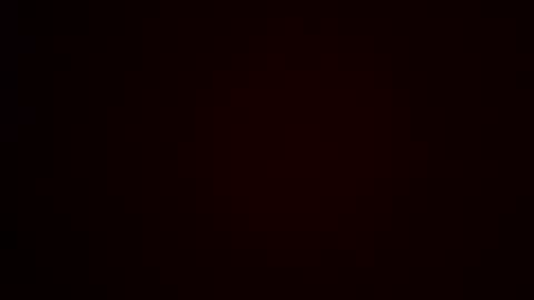 markbmw5 online show from October 12, 9:05 pm