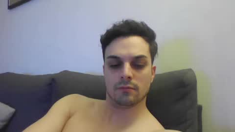 Mark online show from December 4, 9:12 am